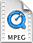 MPEG