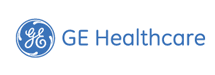 GEヘルスケア