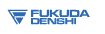 フクダ電子株式会社