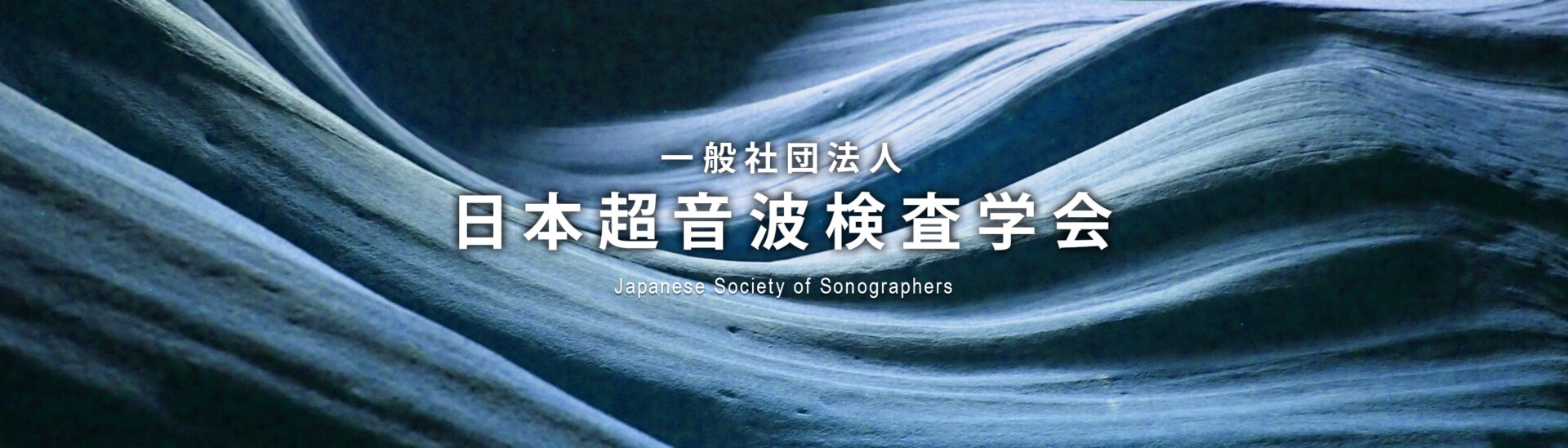 一般社団法人日本超音波検査学会
